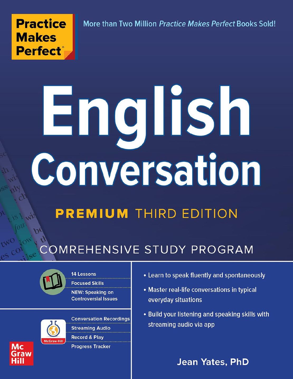 English Conversation