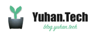 Yuhan.Tech